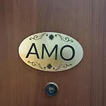 Amo Apartman
