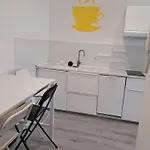 Amo Apartman