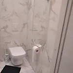 Appartement Amo Bari