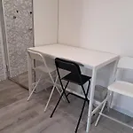 Amo Appartement Bari