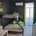 Appartement Amo Bari
