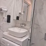 Amo Apartman Bari