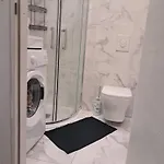 Amo *
